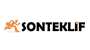 Sonteklif.com logo