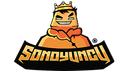 Sonoyuncu.com logo
