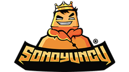 Sonoyuncu.com logo