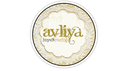 Avliya Boşnak Mutfağı logo