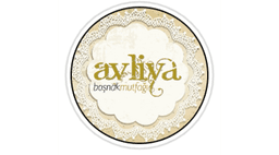 Avliya Boşnak Mutfağı logo
