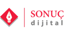 Sonuç Yayınları logo