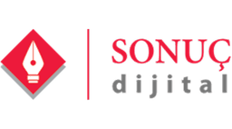 Sonuç Yayınları logo