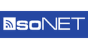 SoNet logo