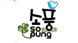 Sopung Kore Restoranı logo