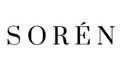 Soren logo