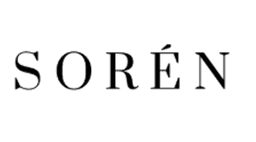 Soren logo