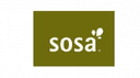 Sosa logo