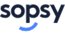 Sopsy logo
