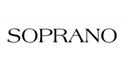 Sopranosilver logo