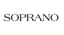 Sopranosilver logo