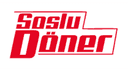 Soslu Döner | Konya logo