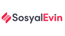 Sosyal Evin logo