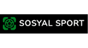 Sosyal Sport logo