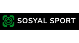Sosyal Sport logo