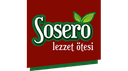 Sosero logo
