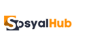 SosyalHub logo