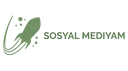 Sosyal Mediyam logo