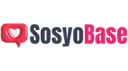 SosyoBase logo