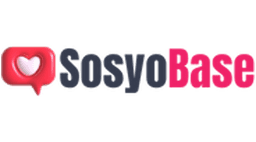 SosyoBase logo