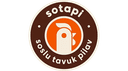 Sotapi logo