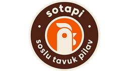 Sotapi logo