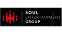 Soul Entertainment Group logo