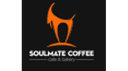 Soulmate Coffee logo