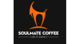 Soulmate Coffee logo