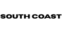 South Coast logo