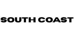 South Coast logo