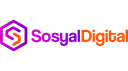SosyalDigital logo