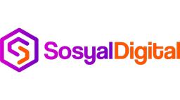 SosyalDigital logo