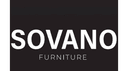 Sovano Mobilya logo
