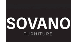 Sovano Mobilya logo