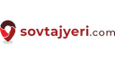Sovtajyeri logo