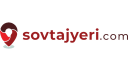 Sovtajyeri logo