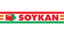 Soykan Marketler logo