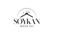Soykan Moda logo