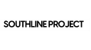 Southline Project logo