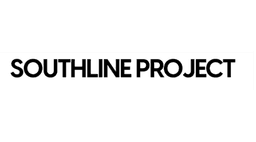 Southline Project logo