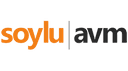 Soylu AVM logo