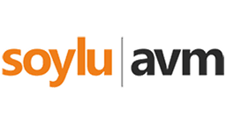 Soylu AVM logo