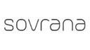 Sovrana Shoes logo