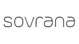 Sovrana Shoes logo