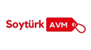 Soytürk Avm logo