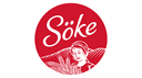 Söke Un logo