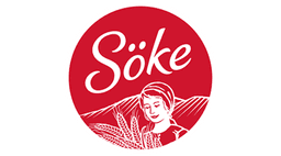 Söke Un logo