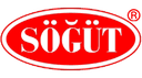 Söğüt Oto Cam logo