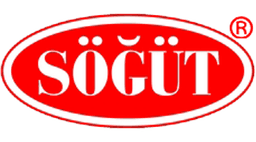 Söğüt Oto Cam logo